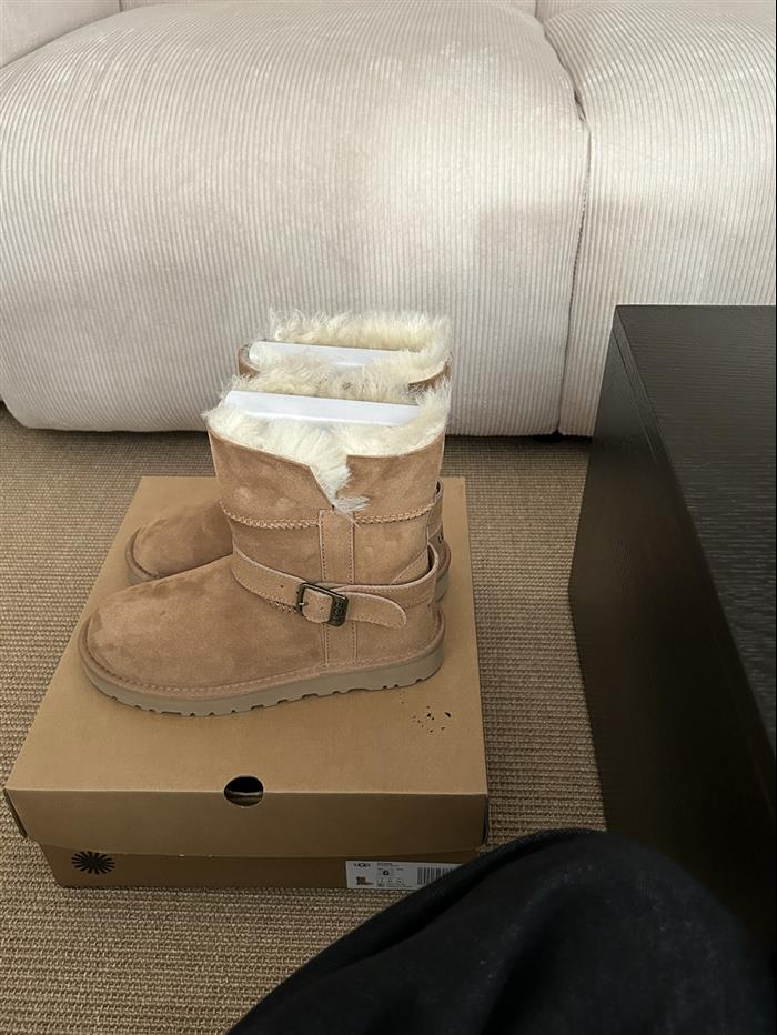 20251128164636984 260